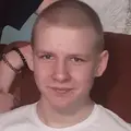 Я Иван, 18, из Тавды, ищу знакомство для постоянных отношений
