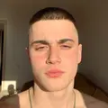 Вачик из Верхней Пышмы, ищу на сайте на одну ночь