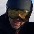Саша из Кировска, мне 37, познакомлюсь для секса на одну ночь