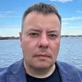 Я Александр, 45, из Кимр, ищу знакомства на одну ночь