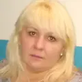 Лола из Старого Оскола, мне 46, познакомлюсь для регулярного секса