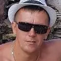 Я Александр, 45, из Безенчука, ищу знакомство для постоянных отношений