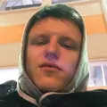 Я Кирилл, 25, знакомлюсь для открытые отношения в Октябрьске