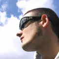 Александр из Звенигорода, ищу на сайте общение