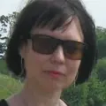 Елена из Орла, ищу на сайте приятное времяпровождение