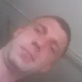 Zak из Магадана, ищу на сайте секс на одну ночь