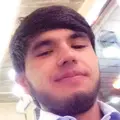 Ruslan из Купавны, мне 28, познакомлюсь для виртуального секса