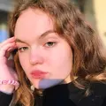 Я Anna, 23, из Калининграда, ищу знакомство для совместных путешествий