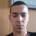 Данил из Златоуста, ищу на сайте секс на одну ночь