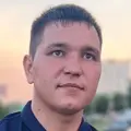 Я Ильдар, 25, из Мензелинска, ищу знакомство для постоянных отношений