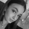 Я Karina, 22, из Мены, ищу знакомство для постоянных отношений