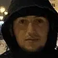 Рустам из Реутова, мне 38, познакомлюсь для регулярного секса