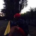 Григорий из Лисок, мне 22, познакомлюсь на одну ночь
