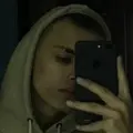 Я Евгений, 19, из Пушкина, ищу знакомство для постоянных отношений