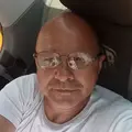 Валерий из Алушты, мне 60, познакомлюсь для приятного времяпровождения
