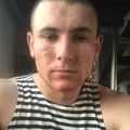 Иван из Екатеринбурга, мне 22, познакомлюсь для регулярного секса
