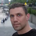 Я Игорь, 33, знакомлюсь для регулярного секса в Междуреченске