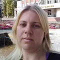 Полли из Новороссийска, ищу на сайте виртуальный секс