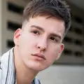 Я Роберт, 27, из Уфы, ищу знакомство для без обязательств