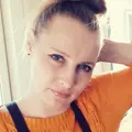 Я Миллиса, 33, знакомлюсь для секса на одну ночь в Новосибирске
