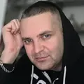Максим из Ульяновска, ищу на сайте секс на одну ночь
