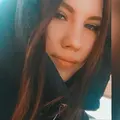 Я Зая, 21, из Ессентуков, ищу знакомство для регулярного секса