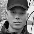 Я Тёма, 22, знакомлюсь для регулярного секса в Змеиногорске