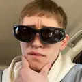 Максим из Ярославля, мне 19, познакомлюсь для приятного времяпровождения