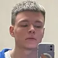 Slava из Москвы, мне 22, познакомлюсь для регулярного секса