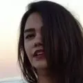 Anna из Николаева, ищу на сайте приятное времяпровождение