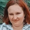 Люся из Комсомольска-на-Амуре, ищу на сайте постоянные отношения
