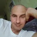 Я Александр, 45, знакомлюсь на одну ночь в Норильске