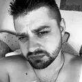 Николай из Алексеевки, ищу на сайте знакомства на одну ночь