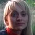 Я Лера, 41, знакомлюсь для приятного времяпровождения в Курске