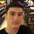 Руслан из Ростова, ищу на сайте регулярный секс