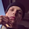 Wave Babe из Чернушки, мне 23, познакомлюсь для секса на одну ночь