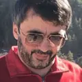 Руслан из Избербаша, ищу на сайте регулярный секс