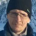 Дмитрий из Коврова, ищу на сайте приятное времяпровождение