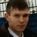 Игорь из Пушкина, ищу на сайте знакомства на одну ночь