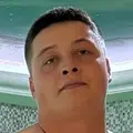 Я Николай, 23, знакомлюсь для на одну ночь в Улан-Удэ