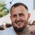 Я Андрей, 27, из Симферополя, ищу знакомство для постоянных отношений