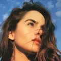 Уля из Орши, мне 24, познакомлюсь без обязательств