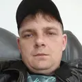 Я Вова, 38, из Омсукчана, ищу знакомство для секса на одну ночь