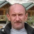 Я Виталий, 48, знакомлюсь без обязательств в Феодосии
