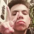 Никита из Миасса, мне 22, познакомлюсь для постоянных отношений