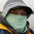 Я Митя, 23, знакомлюсь для секса на одну ночь в Конакове