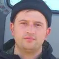 Я Igor, 35, знакомлюсь для дружбы в Далматове