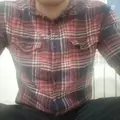 Роман из Нижневартовска, мне 33, познакомлюсь для секса на одну ночь