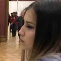 Lzzt из Костаная, ищу на сайте приятное времяпровождение