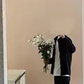 Я Асан, 22, знакомлюсь для общения в Омске